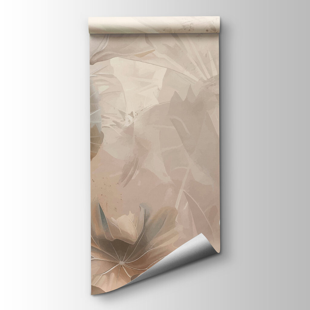 A close up of flowers A close up of flowers