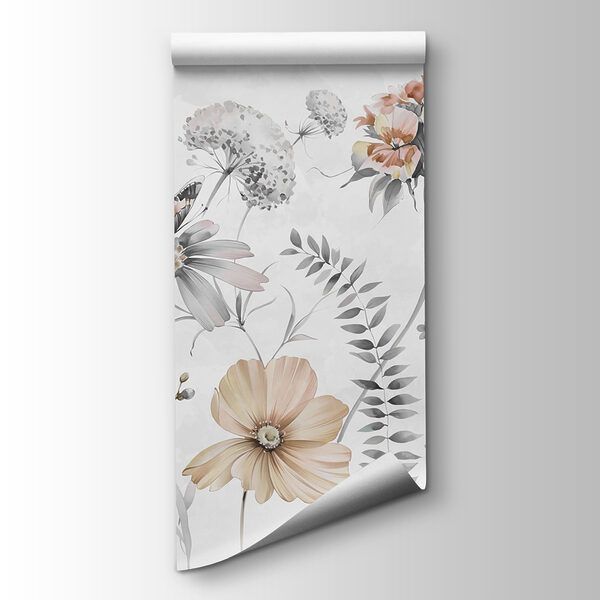 Close up of flowers Close up of flowers