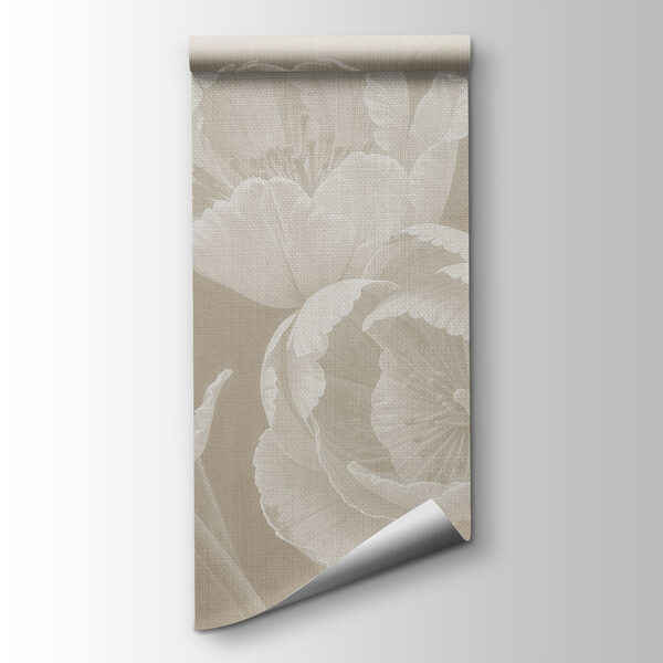 Close up of flowers Close up of flowers