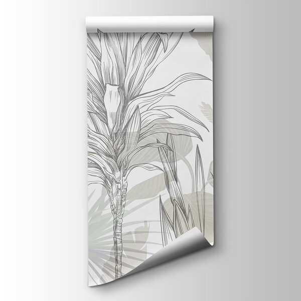 Close up of plants Close up of plants