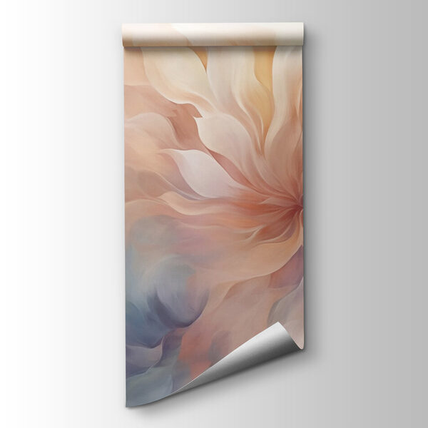 Close up of a flower