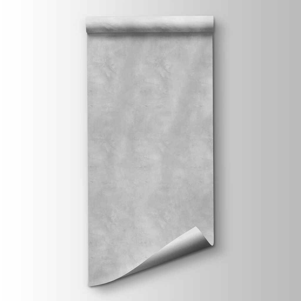 White surface with small waves White surface with small waves