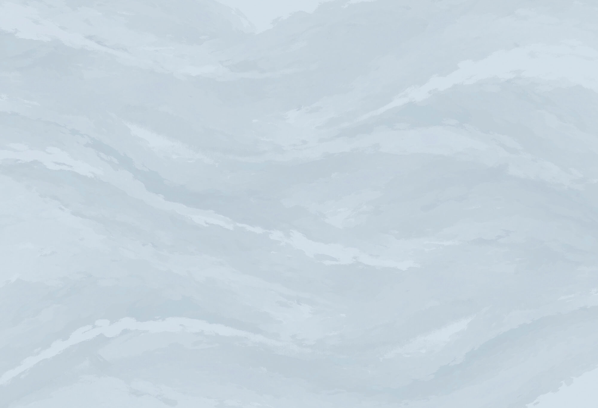 White and grey background White and grey background