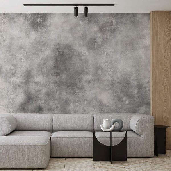 Grijze en witte achtergrond