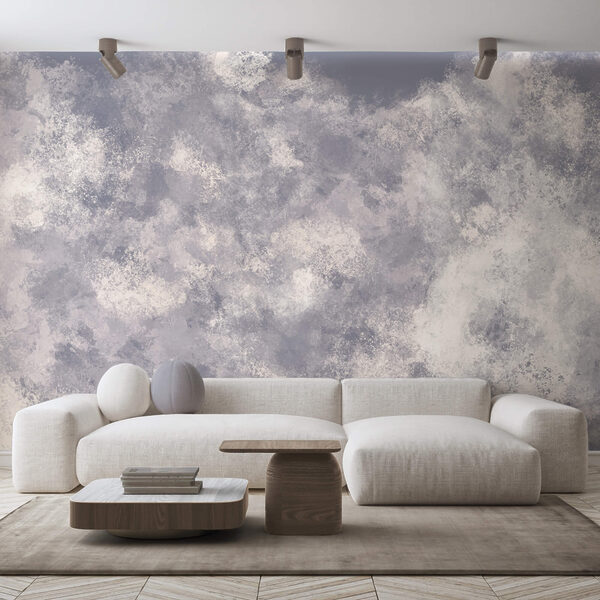 Grijze en witte achtergrond