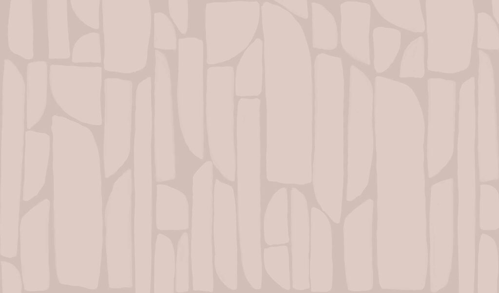 White and pink background White and pink background