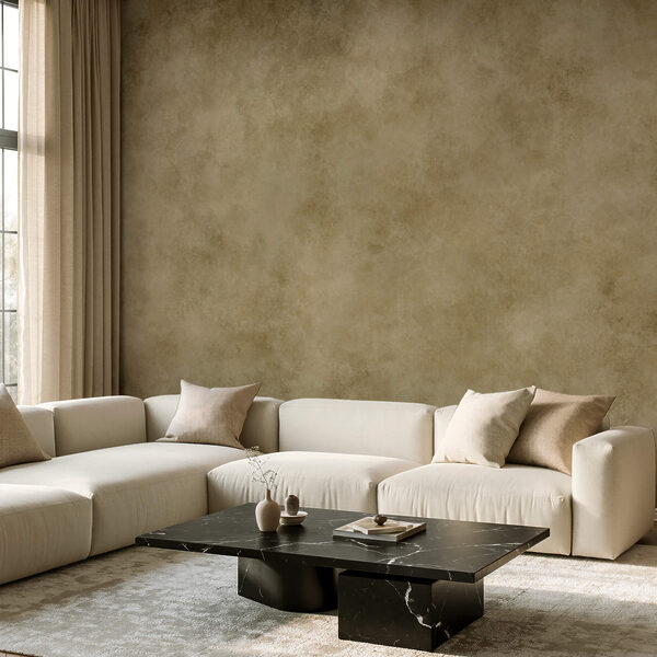 Bruine en witte achtergrond