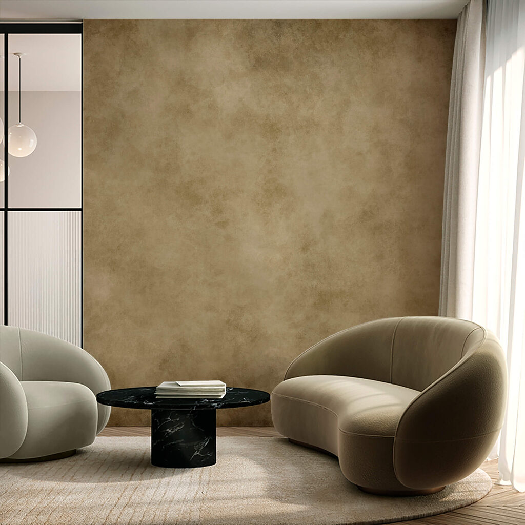 Bruine en witte achtergrond