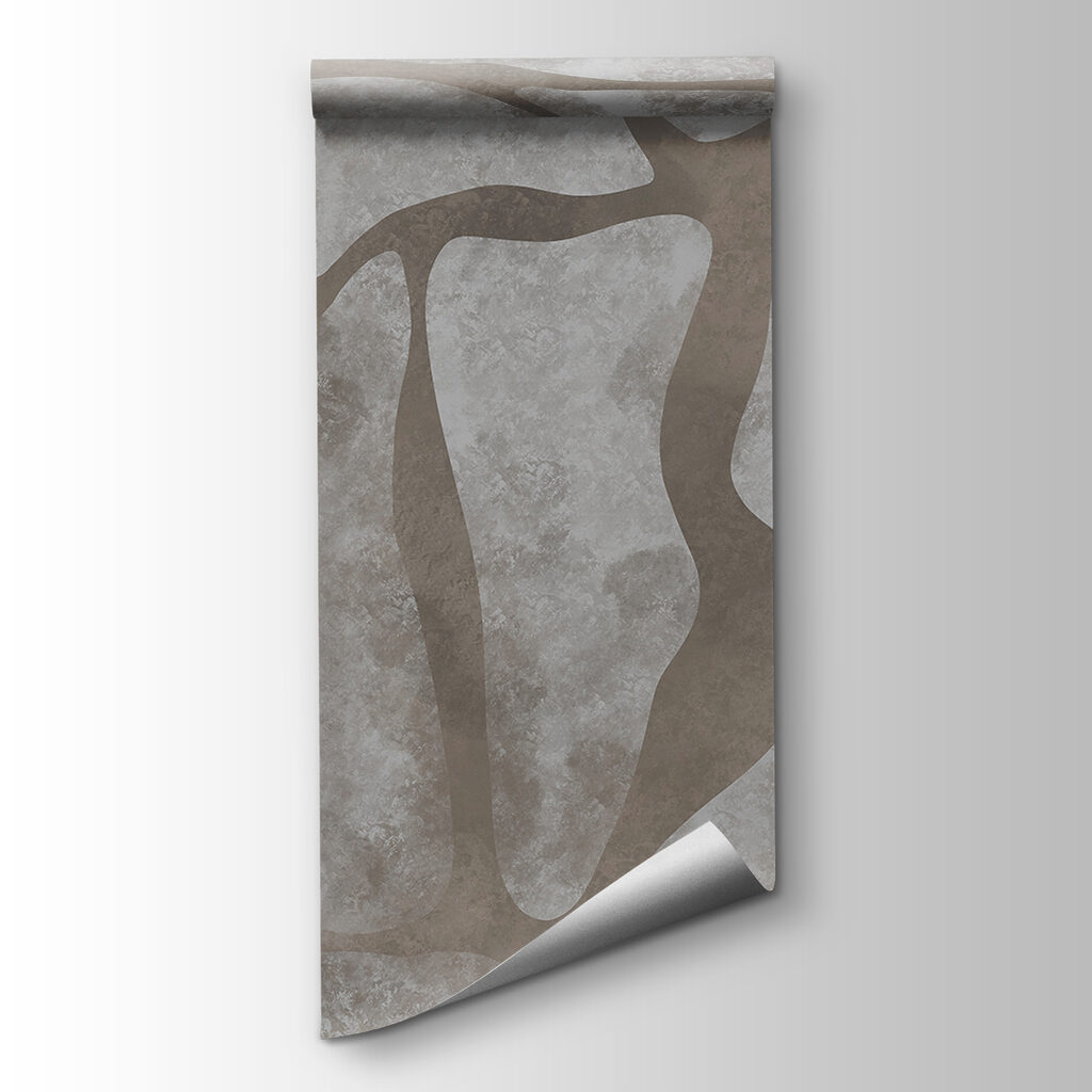Grijze en witte stenen muur t00611v1prv 1024x1024 - Grijze en witte stenen muur - tegory