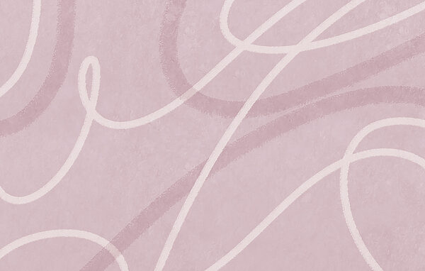 Pink and white background Pink and white background