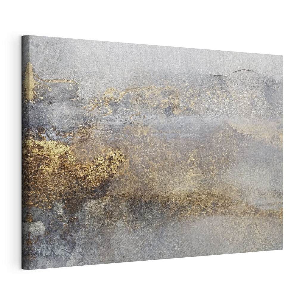 Abstract blend of earth tones Abstract blend of earth tones