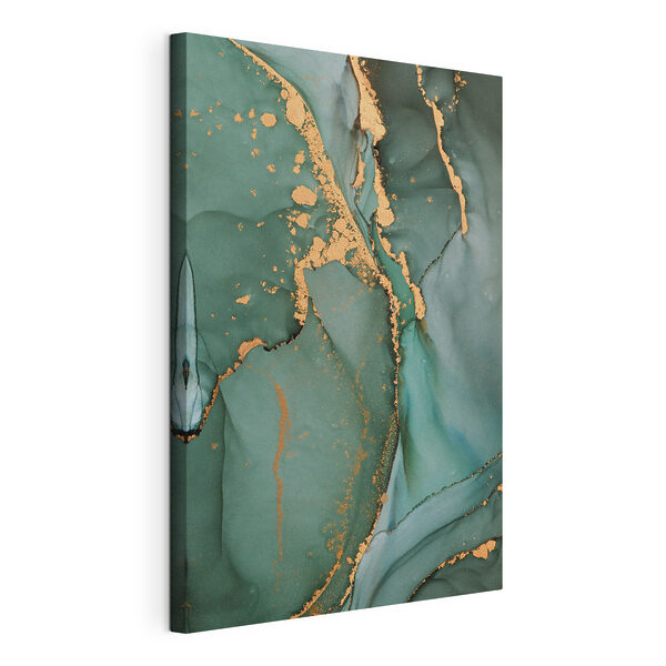 Canvas Schilderijen Een close-up van een schilderij (Artikelnummer: s35859) Canvas Schilderijen Canvas Schilderijen Een close-up van een schilderij (Artikelnummer: s35859)
