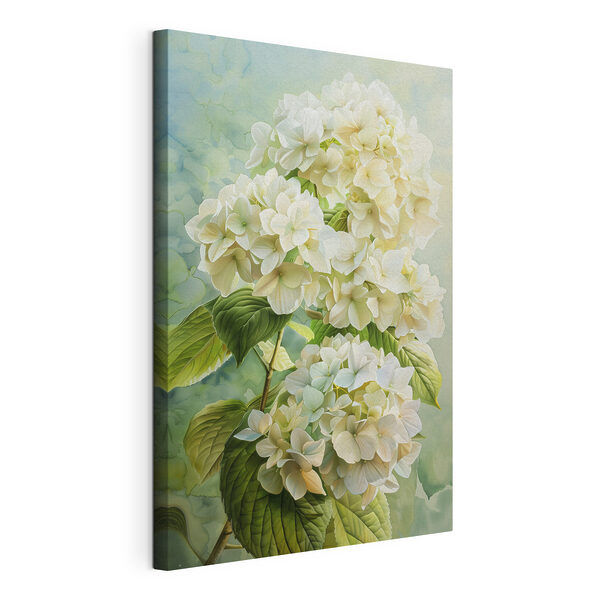 Canvas Schilderijen Close-up van een bloem (Artikelnummer: s39782) Canvas Schilderijen Canvas Schilderijen Close-up van een bloem (Artikelnummer: s39782)