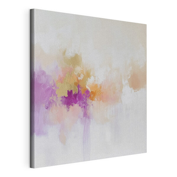 Canvas Schilderijen Schilderij van een kleurrijke explosie (Artikelnummer: s40278) Canvas Schilderijen Canvas Schilderijen Schilderij van een kleurrijke explosie (Artikelnummer: s40278)
