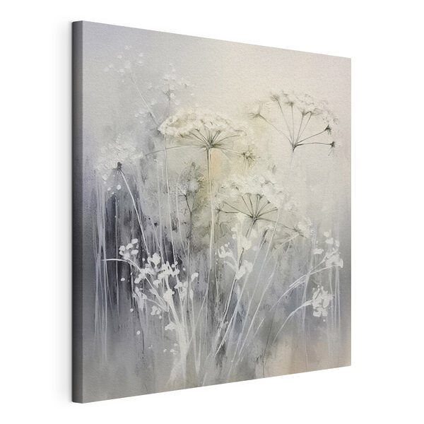 Canvas Schilderijen Schilderen van bloemen en planten (Artikelnummer: s42306) Canvas Schilderijen Canvas Schilderijen Schilderen van bloemen en planten (Artikelnummer: s42306)
