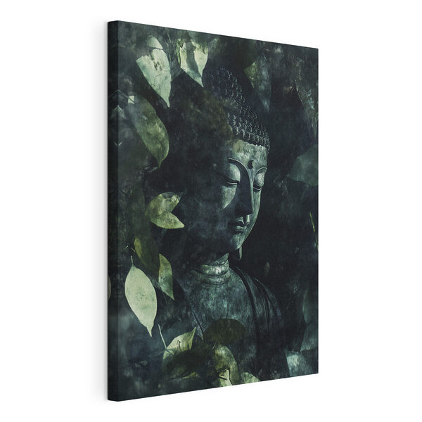 Canvas Schilderijen Boeddhabeeld (Artikelnummer: s44029) Canvas Schilderijen Canvas Schilderijen Boeddhabeeld (Artikelnummer: s44029)