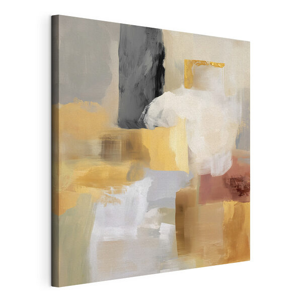 Canvas Schilderijen Schilderen van verschillende kleuren (Artikelnummer: s44254) Canvas Schilderijen Canvas Schilderijen Schilderen van verschillende kleuren (Artikelnummer: s44254)