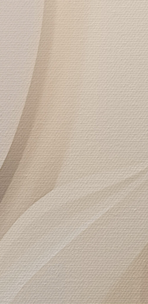 White and tan wavy lines White and tan wavy lines
