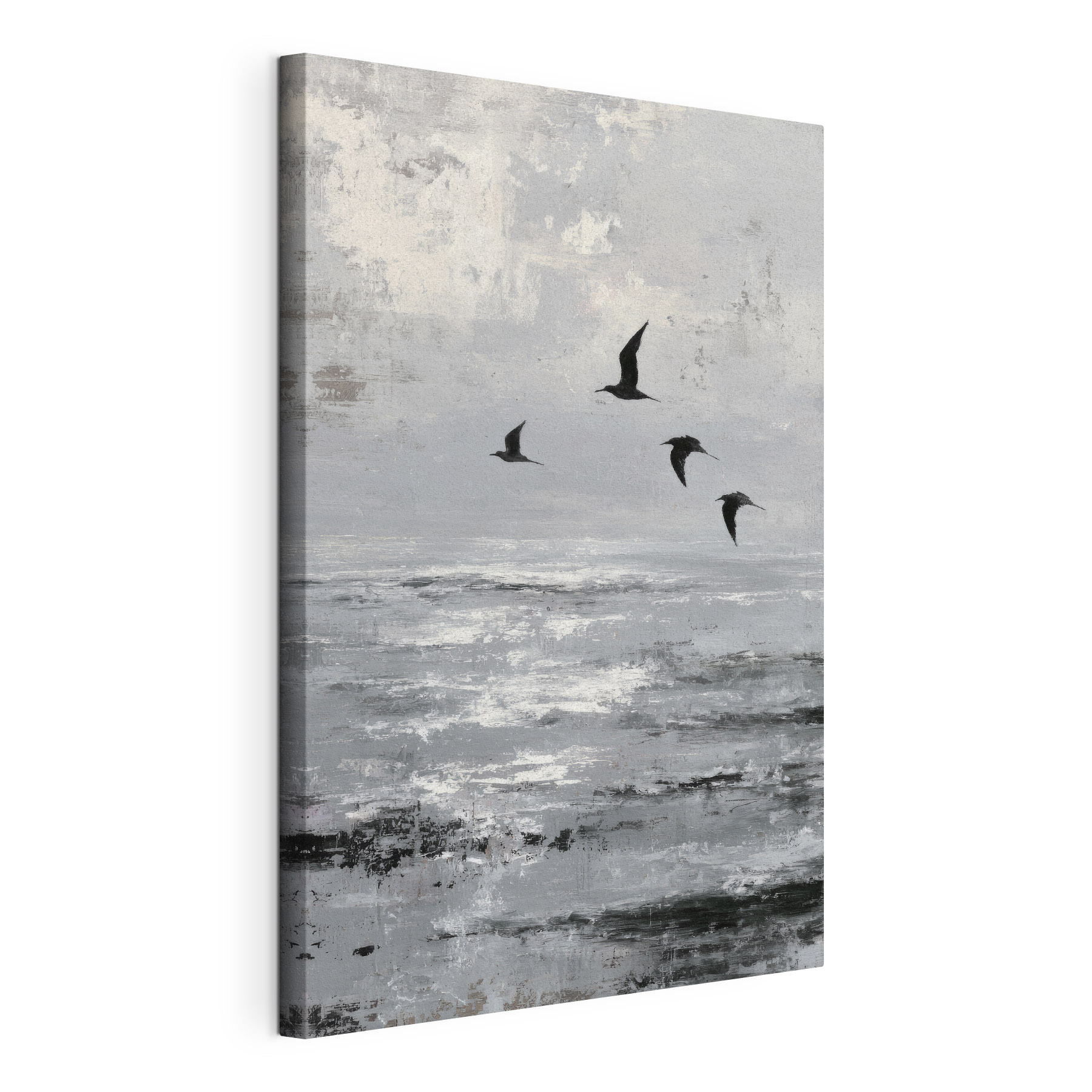 Birds flying birds over water Birds flying birds over water