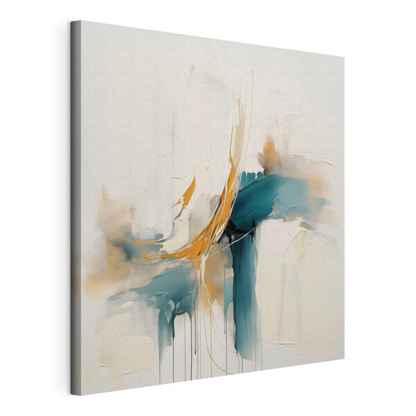 Canvas Schilderijen Schilderij van een vogel (Artikelnummer: s46657) Canvas Schilderijen Canvas Schilderijen Schilderij van een vogel (Artikelnummer: s46657)