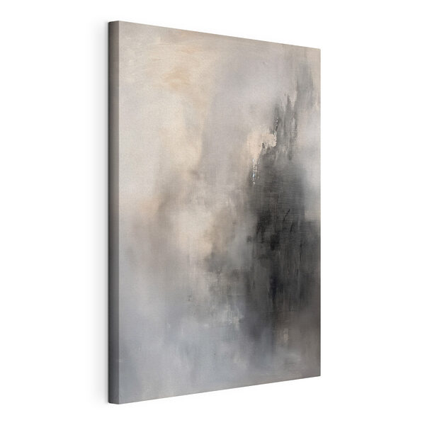 Canvas Schilderijen Zwart-witte achtergrond (Artikelnummer: s47459) Canvas Schilderijen Canvas Schilderijen Zwart-witte achtergrond (Artikelnummer: s47459)