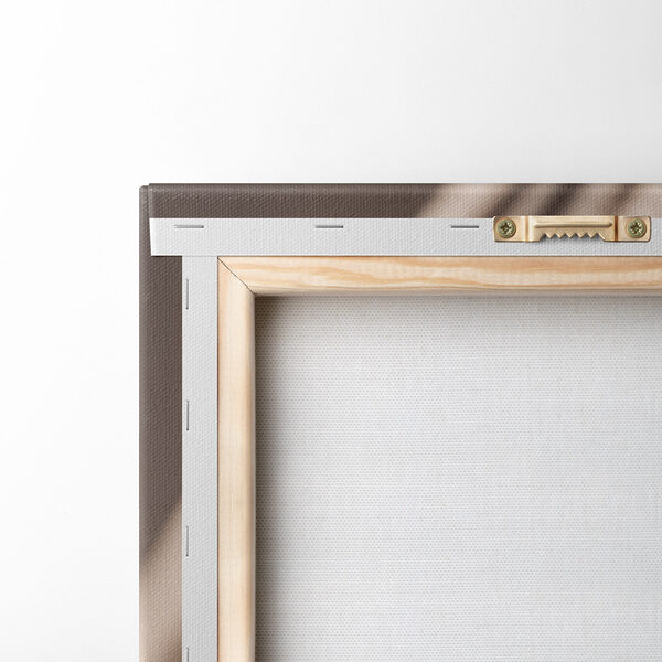 Stack of rocks in a pile Stack of rocks in a pile