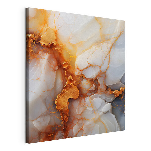 Canvas Schilderijen Prachtig samenspel van zachte tinten (Artikelnummer: s49666) Canvas Schilderijen Canvas Schilderijen Prachtig samenspel van zachte tinten (Artikelnummer: s49666)