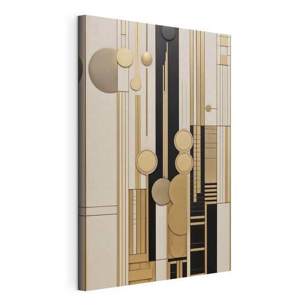 Canvas Schilderijen Kunstwerk (Artikelnummer: s49483) Canvas Schilderijen Canvas Schilderijen Kunstwerk (Artikelnummer: s49483)