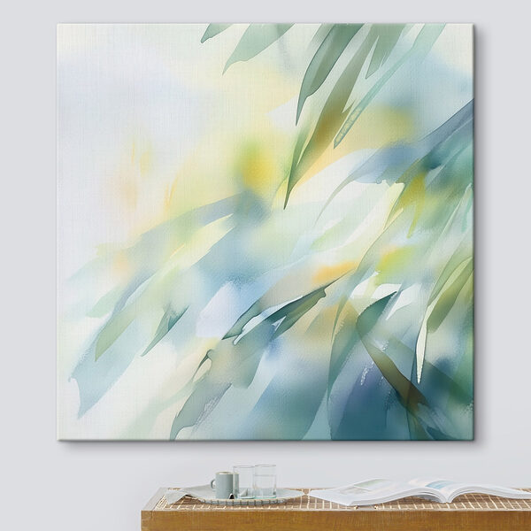 Canvas Schilderijen Zachte tinten van de omhelzing van de natuur (Artikelnummer: s48850) Canvas Schilderijen Canvas Schilderijen Zachte tinten van de omhelzing van de natuur (Artikelnummer: s48850)