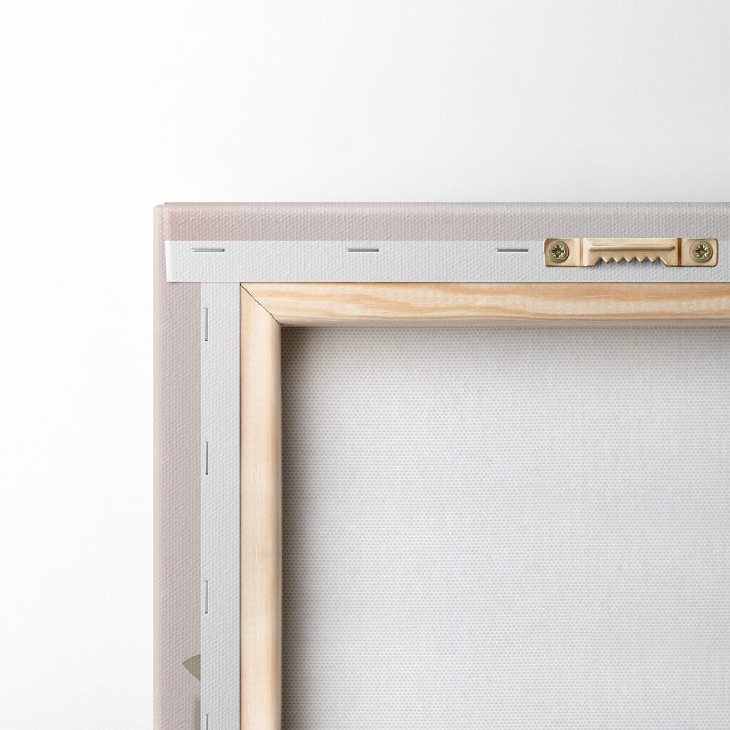 Delicate blooms in soft pastel hues Delicate blooms in soft pastel hues