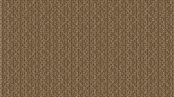 Brown and white pattern Brown and white pattern