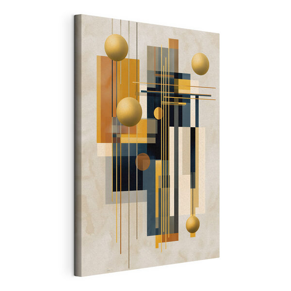 Canvas Schilderijen Kunstwerk (Artikelnummer: s49820) Canvas Schilderijen Canvas Schilderijen Kunstwerk (Artikelnummer: s49820)