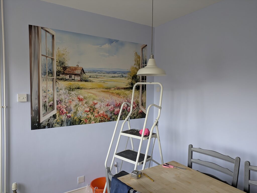 Afbeelding #1 van Beverley Raw