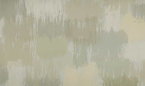 Soft hues blend in gentle harmony Soft hues blend in gentle harmony