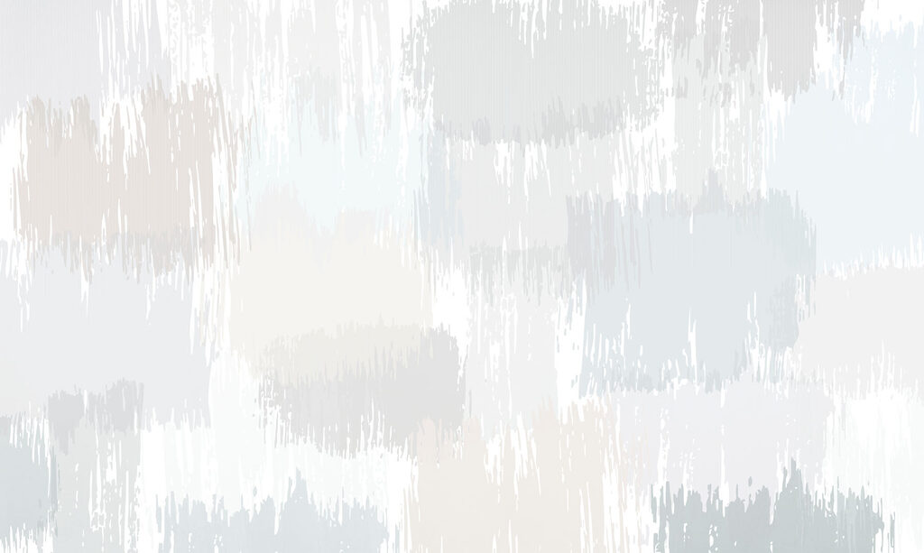 White and gray paint White and gray paint