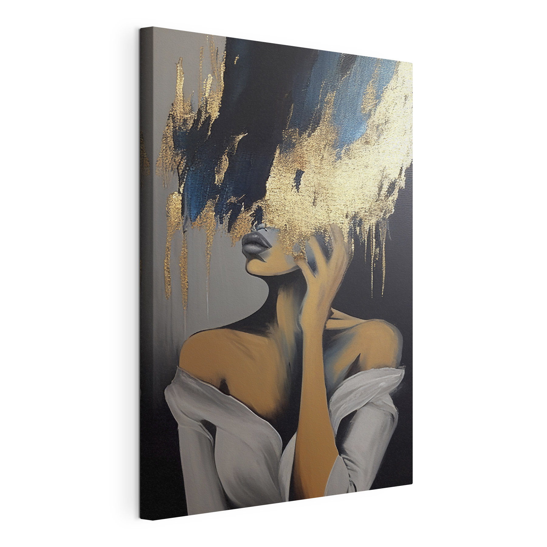 Embracing brilliance through art’s expressions Embracing brilliance through art’s expressions