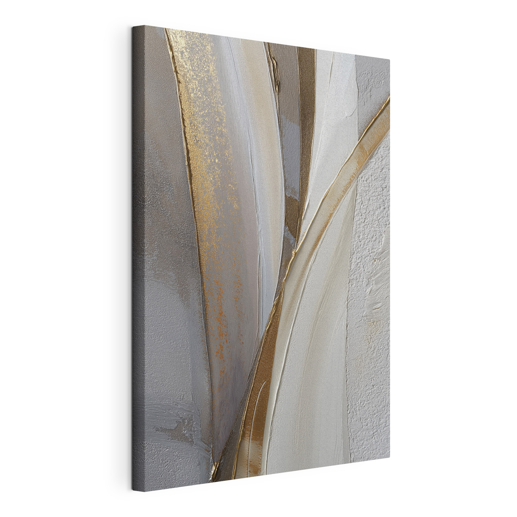 Abstract patterns in neutral tones Abstract patterns in neutral tones