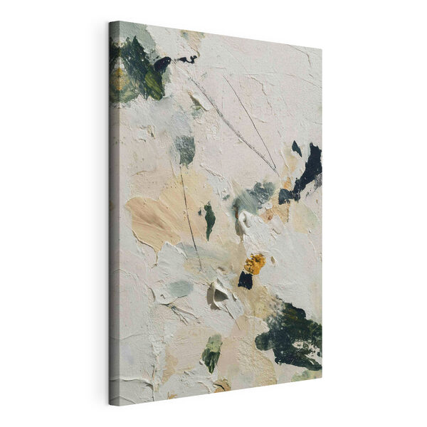 Canvas Schilderijen Abstracte texturen in rustgevende tinten (Artikelnummer: s46961) Canvas Schilderijen Canvas Schilderijen Abstracte texturen in rustgevende tinten (Artikelnummer: s46961)