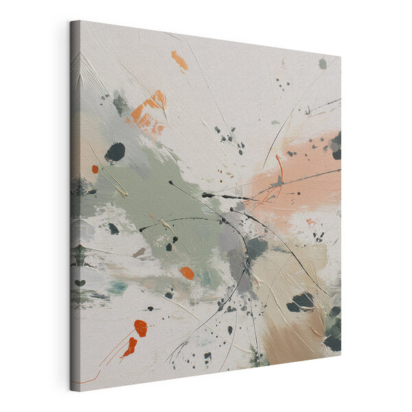 Canvas Schilderijen Schilderen in verschillende kleuren (Artikelnummer: s48304) Canvas Schilderijen Canvas Schilderijen Schilderen in verschillende kleuren (Artikelnummer: s48304)