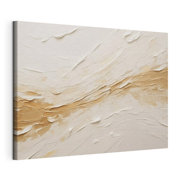 Canvas Schilderijen Zachte tinten zorgen voor een rustgevende textuur (Artikelnummer: s48616) Canvas Schilderijen Canvas Schilderijen Zachte tinten zorgen voor een rustgevende textuur (Artikelnummer: s48616)