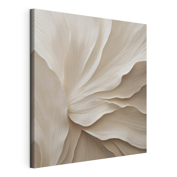 Canvas Schilderijen Zachte rondingen van natuurlijke elegantie (Artikelnummer: s48689) Canvas Schilderijen Canvas Schilderijen Zachte rondingen van natuurlijke elegantie (Artikelnummer: s48689)