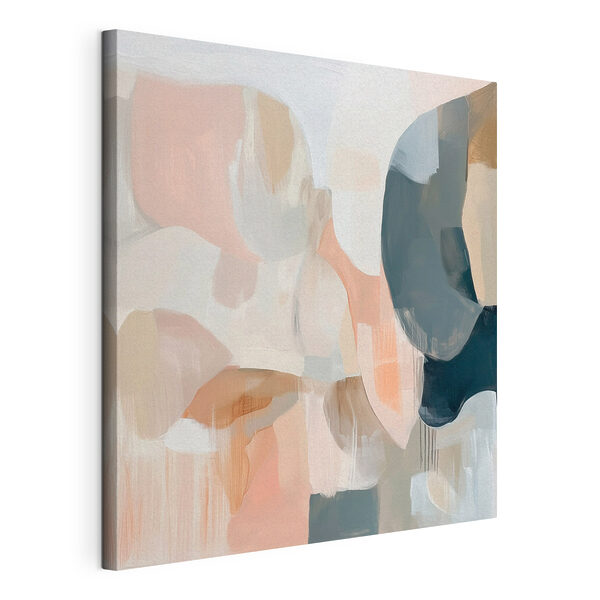 Canvas Schilderijen Schilderen in verschillende kleuren (Artikelnummer: s48860) Canvas Schilderijen Canvas Schilderijen Schilderen in verschillende kleuren (Artikelnummer: s48860)