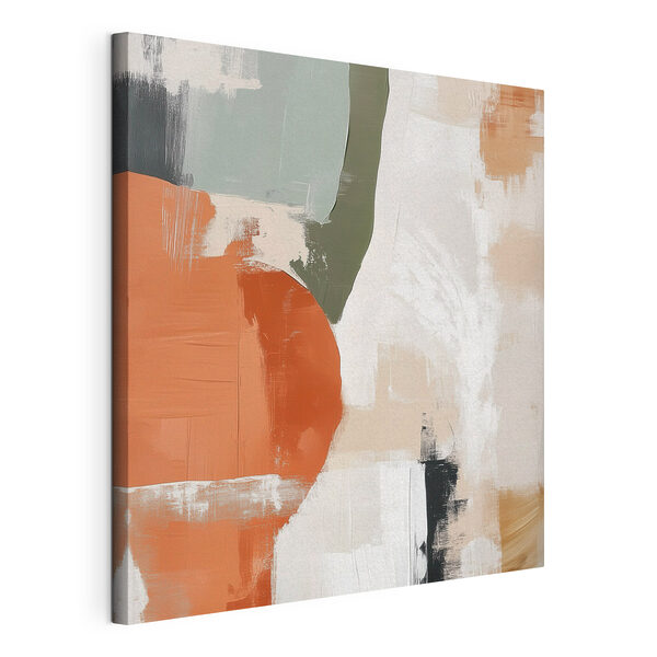 Canvas Schilderijen Schilderen in verschillende kleuren (Artikelnummer: s48868) Canvas Schilderijen Canvas Schilderijen Schilderen in verschillende kleuren (Artikelnummer: s48868)