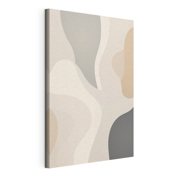 Canvas Schilderijen Witte en grijze achtergrond (Artikelnummer: s48942) Canvas Schilderijen Canvas Schilderijen Witte en grijze achtergrond (Artikelnummer: s48942)
