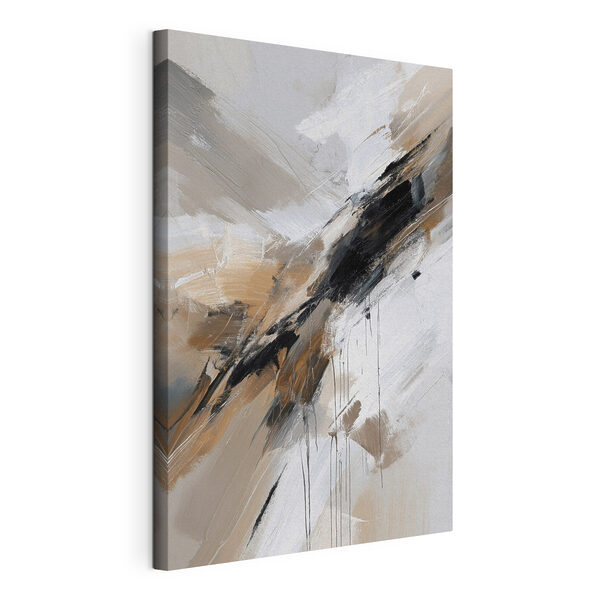 Canvas Schilderijen Schilderij van een vogel (Artikelnummer: s49109) Canvas Schilderijen Canvas Schilderijen Schilderij van een vogel (Artikelnummer: s49109)