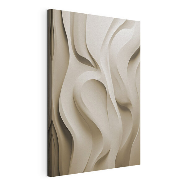 Canvas Schilderijen Witte en grijze achtergrond (Artikelnummer: s49149) Canvas Schilderijen Canvas Schilderijen Witte en grijze achtergrond (Artikelnummer: s49149)