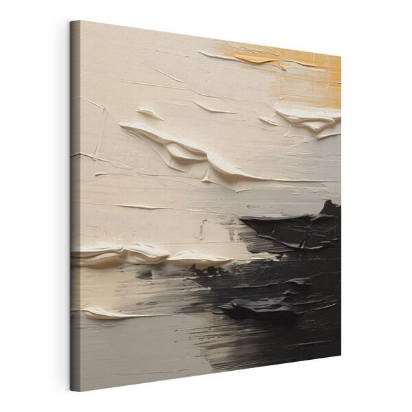 Canvas Schilderijen Dynamisch samenspel van licht en schaduw (Artikelnummer: s49184) Canvas Schilderijen Canvas Schilderijen Dynamisch samenspel van licht en schaduw (Artikelnummer: s49184)