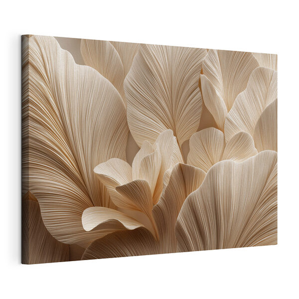 Canvas Schilderijen Ingewikkeld ontwerp van gelaagde vormen (Artikelnummer: s49198) Canvas Schilderijen Canvas Schilderijen Ingewikkeld ontwerp van gelaagde vormen (Artikelnummer: s49198)