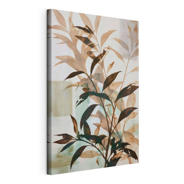 Canvas Schilderijen Natuurlijke elegantie in zachte tinten (Artikelnummer: s49346) Canvas Schilderijen Canvas Schilderijen Natuurlijke elegantie in zachte tinten (Artikelnummer: s49346)
