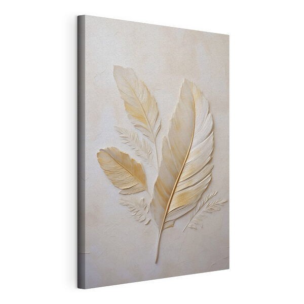 Canvas Schilderijen Natuurlijke schoonheid in subtiele ontwerpen (Artikelnummer: s49388) Canvas Schilderijen Canvas Schilderijen Natuurlijke schoonheid in subtiele ontwerpen (Artikelnummer: s49388)